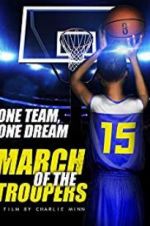 Watch March of the Troopers 123MoviesFree