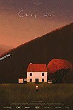 Watch Chez moi 123MoviesFree