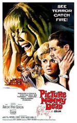 Watch Picture Mommy Dead 123MoviesFree