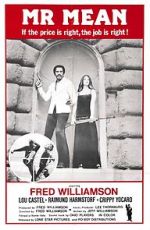 Watch Mr. Mean 123MoviesFree