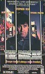 Watch The Break 123MoviesFree
