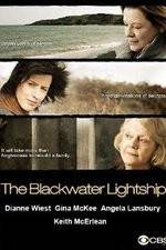 Watch The Blackwater Lightship 123MoviesFree