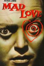 Watch Mad Love 123MoviesFree