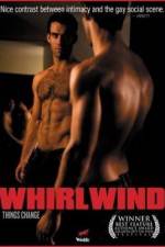 Watch Whirlwind 123MoviesFree