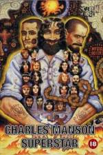 Watch Charles Manson Superstar 123MoviesFree