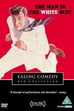 Watch The Man in the White Suit 123MoviesFree