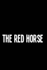 Watch The Red Horse 123MoviesFree