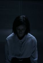 Watch Floor 9.5 123MoviesFree