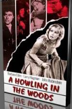Watch A Howling in the Woods 123MoviesFree