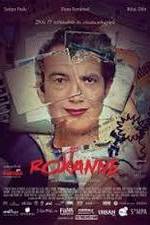 Watch Roxanne 123MoviesFree