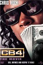 Watch CB4 123MoviesFree