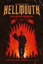 Watch Hellmouth 123MoviesFree