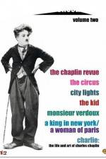 Watch Charlie The Life and Art of Charles Chaplin 123MoviesFree