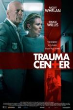 Watch Trauma Center 123MoviesFree