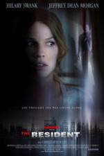 Watch The Resident 123MoviesFree
