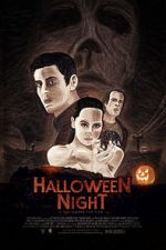 Watch Halloween Night 123MoviesFree