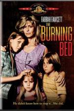 Watch The Burning Bed 123MoviesFree