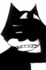 Watch Sure-Locked Homes 123MoviesFree