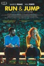 Watch Run and Jump 123MoviesFree