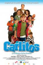 Watch Carlitos y el campo de los sueos 123MoviesFree