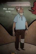 Watch The Other Dave 123MoviesFree