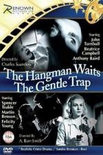 Watch The Gentle Trap 123MoviesFree