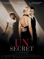 Watch A Secret 123MoviesFree
