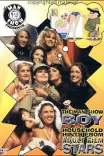 Watch The Man Show Household Hints From Adult Film Stars 123MoviesFree