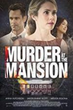 Watch Murder at the Mansion 123MoviesFree