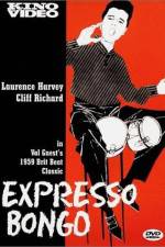 Watch Expresso Bongo 123MoviesFree