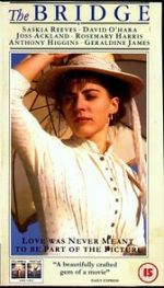 Watch The Bridge 123MoviesFree