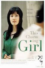 Watch This Charming Girl 123MoviesFree