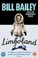 Watch Bill Bailey: Limboland 123MoviesFree