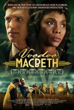 Watch Voodoo Macbeth 123MoviesFree