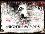 Watch A Night in the Woods 123MoviesFree