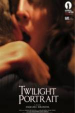 Watch Twilight Portrait 123MoviesFree