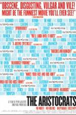 Watch The Aristocrats 123MoviesFree