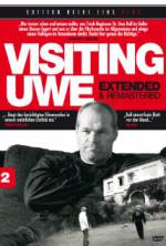 Watch Visiting Uwe 123MoviesFree