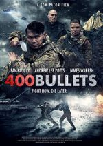Watch 400 Bullets 123MoviesFree