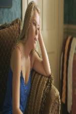 Watch The Town That Caught Tourettes 123MoviesFree