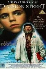 Watch Christmas on Division Street 123MoviesFree