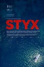Watch Styx 123MoviesFree