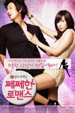 Watch Jjae Jjae Han Romaenseu 123MoviesFree