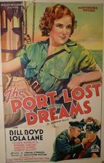Watch Port of Lost Dreams 123MoviesFree