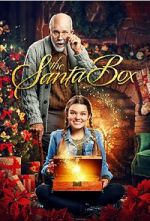 Watch The Santa Box 123MoviesFree