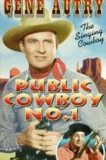 Watch Public Cowboy No 1 123MoviesFree