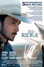 Watch The Rider 123MoviesFree