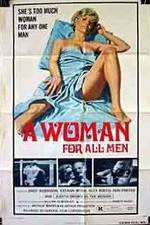 Watch A Woman for All Men 123MoviesFree