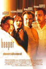 Watch Beeper 123MoviesFree