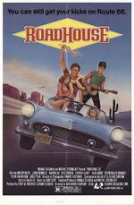 Watch Roadhouse 66 123MoviesFree